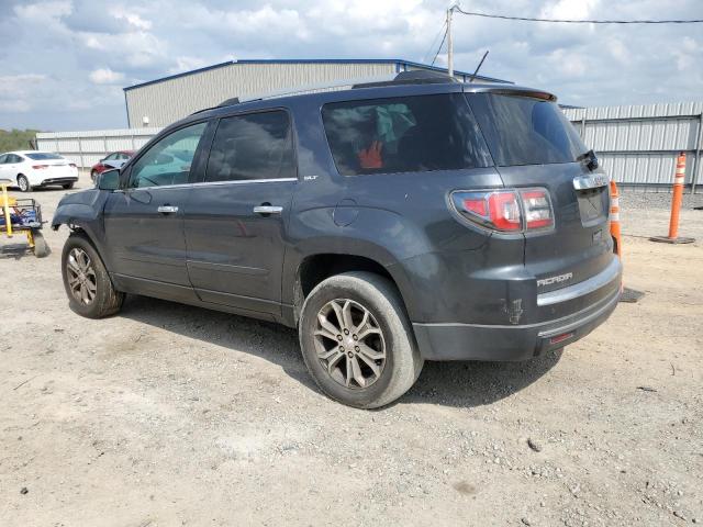 Photo 2 from auction – 2014 GMC ACADIA SLT with VIN 1GKKRRKD3EJ153772