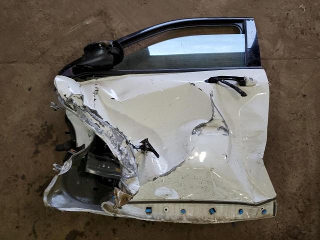 Photo 13 from auction – 2021 JEEP COMPASS LA with VIN 3C4NJDBB8MT586836