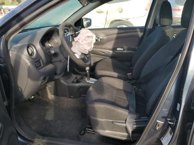 Photo 7 from auction – 2016 NISSAN VERSA S with VIN 3N1CN7APXGL843643