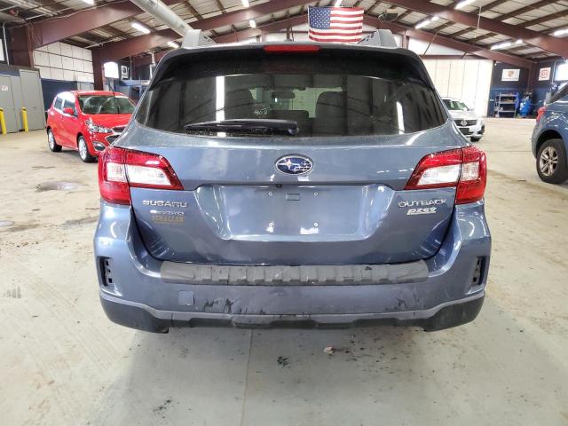 Снимка 6 от търг – 2015 SUBARU OUTBACK 2. с VIN 4S4BSAFC2F3290044