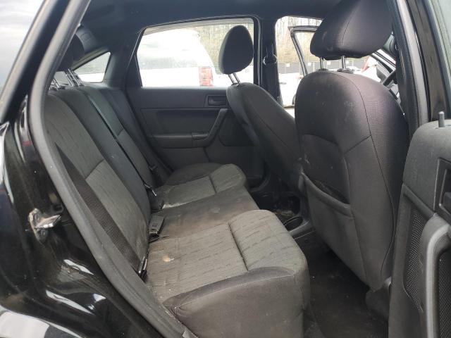 Photo 10 from auction – 2010 FORD FOCUS SE with VIN 1FAHP3FN6AW290543