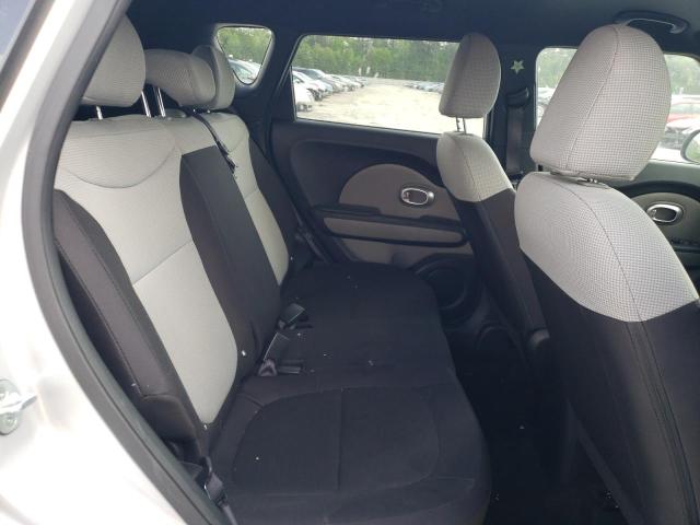 Photo 10 from auction – 2015 KIA SOUL with VIN KNDJN2A21F7795917