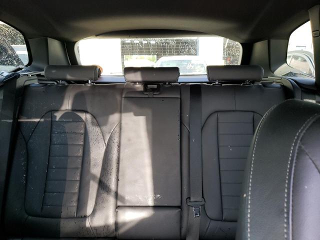 Photo 10 from auction – 2018 BMW X3 XDRIVE3 with VIN 5UXTR9C51JLC77062