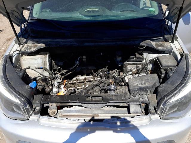 Photo 11 from auction – 2015 KIA SOUL with VIN KNDJN2A25F7799842