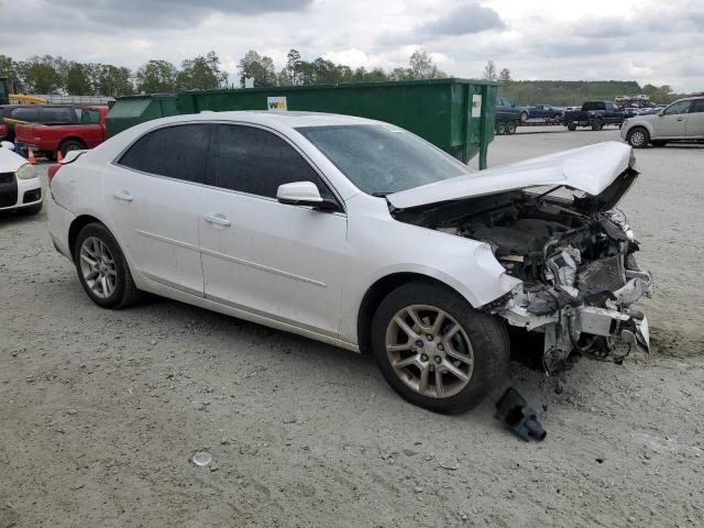 Photo 4 from auction – 2015 CHEVROLET MALIBU 1LT with VIN 1G11C5SL2FF343780