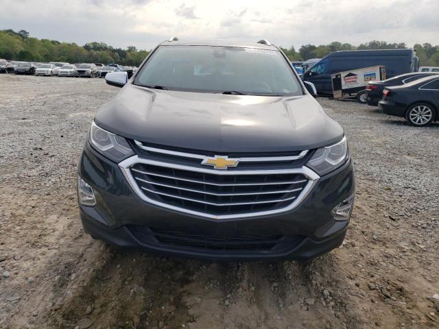 Photo 5 from auction – 2020 CHEVROLET EQUINOX PR with VIN 2GNAXYEX8L6228318