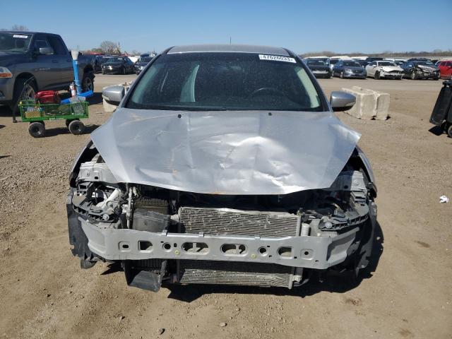 Photo 5 from auction – 2015 FORD FOCUS SE with VIN 1FADP3FEXFL261425