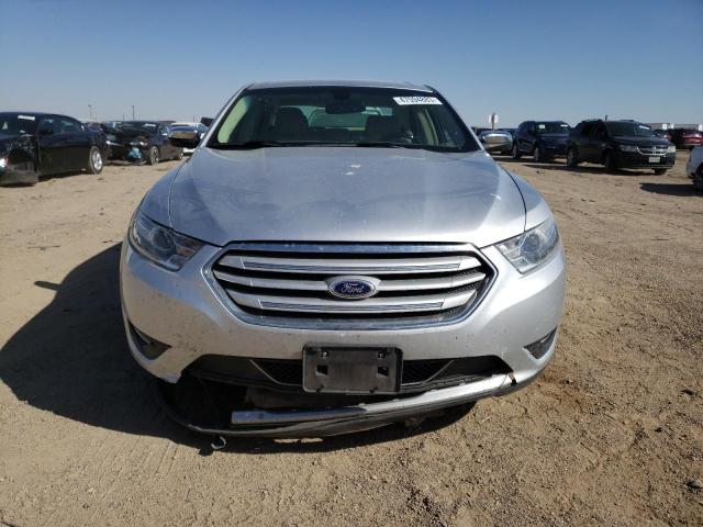 Photo 5 from auction – 2013 FORD TAURUS LIM with VIN 1FAHP2F88DG232047