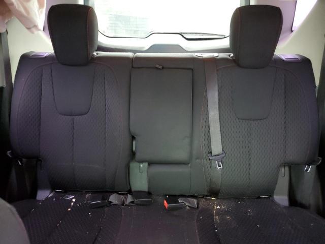 Photo 10 from auction – 2013 CHEVROLET EQUINOX LS with VIN 2GNALBEK4D1185141