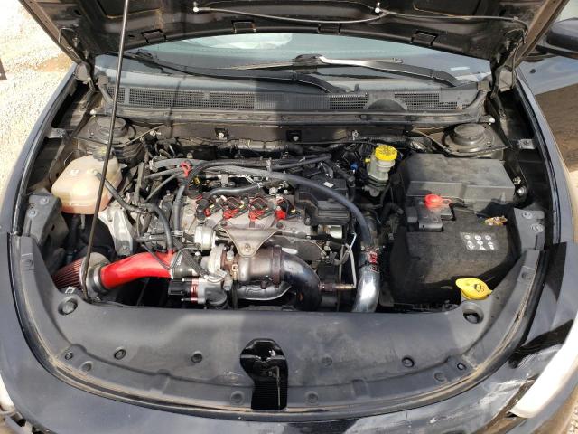Photo 11 from auction – 2016 DODGE DART SE AE with VIN 1C3CDFDH0GD701312