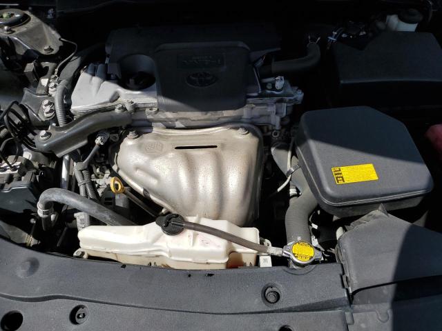 Photo 11 from auction – 2015 TOYOTA CAMRY LE with VIN 4T1BF1FK2FU015005