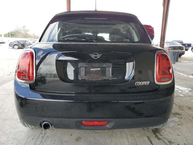 Photo 6 from auction – 2020 MINI COOPER with VIN WMWXU7C05L2M59425