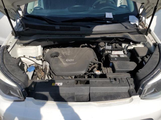 Photo 11 from auction – 2016 KIA SOUL with VIN KNDJN2A29G7258326
