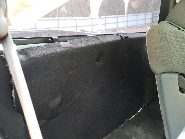 Photo 10 from auction – 2013 FORD F150 with VIN 1FTMF1CM5DKG39876