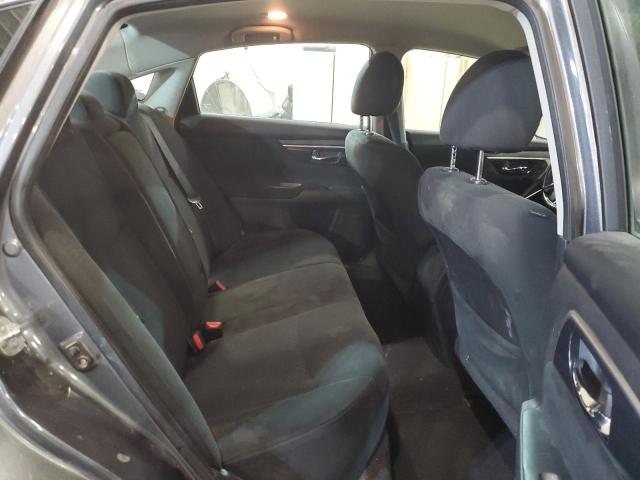 Photo 10 from auction – 2014 NISSAN ALTIMA 2.5 with VIN 1N4AL3AP3EN219088