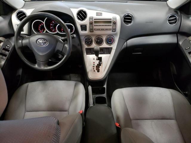 Photo 8 from auction – 2010 TOYOTA COROLLA MA with VIN 2T1KU4EE1AC507828