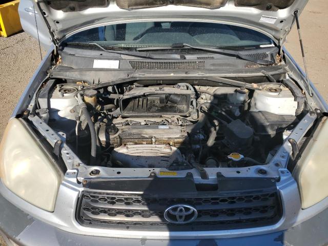 Photo 11 from auction – 2001 TOYOTA RAV4 with VIN JTEGH20V610008065