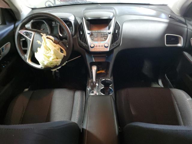 Photo 8 from auction – 2014 CHEVROLET EQUINOX LT with VIN 2GNALBEK1E6175249