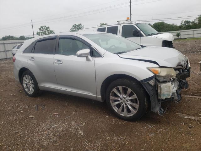 Photo 4 from auction – 2013 TOYOTA VENZA LE with VIN 4T3ZA3BB1DU077367