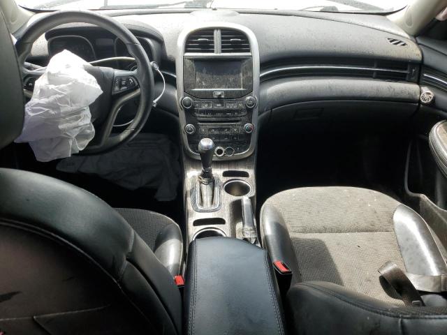 Photo 8 from auction – 2015 CHEVROLET MALIBU 1LT with VIN 1G11C5SL2FF343780