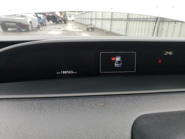 Photo 9 from auction – 2016 TOYOTA PRIUS with VIN JTDKARFU7G3506003