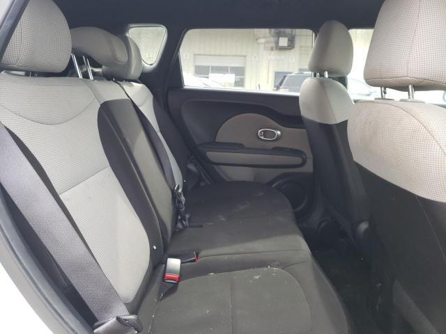 Photo 10 from auction – 2019 KIA SOUL with VIN KNDJN2A26K7913017