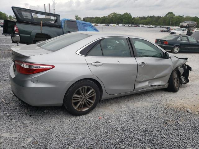 Photo 3 from auction – 2016 TOYOTA CAMRY LE with VIN 4T1BF1FK5GU172111