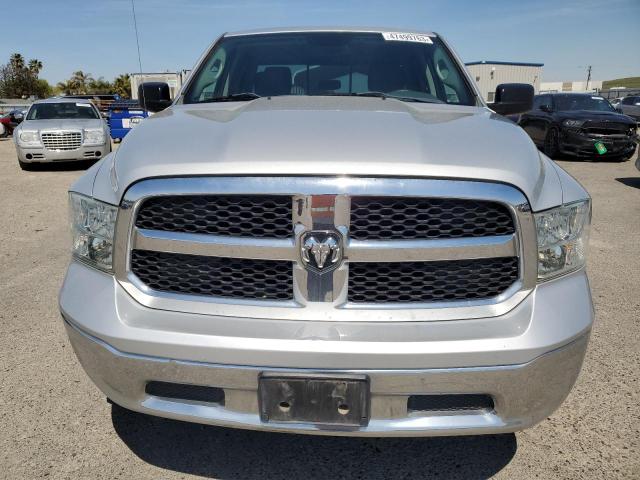 Photo 5 from auction – 2014 RAM 1500 SLT with VIN 1C6RR7GTXES359297