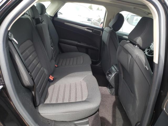 Photo 10 from auction – 2020 FORD FUSION SE with VIN 3FA6P0HD3LR255037