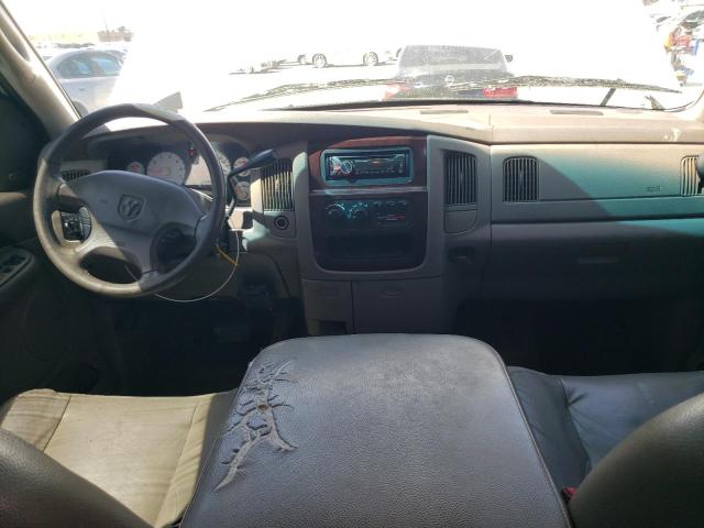 صورة رقم 8 من المزاد - 2003 DODGE RAM 1500 S مع VIN 1D7HA18D23S280791