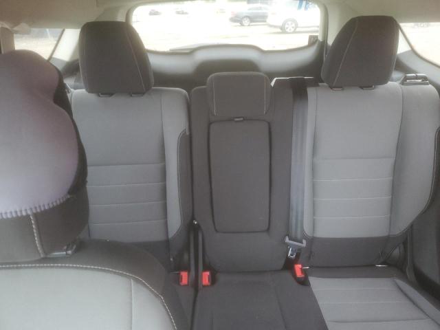 Photo 10 from auction – 2016 FORD ESCAPE SE with VIN 1FMCU0G73GUC81424