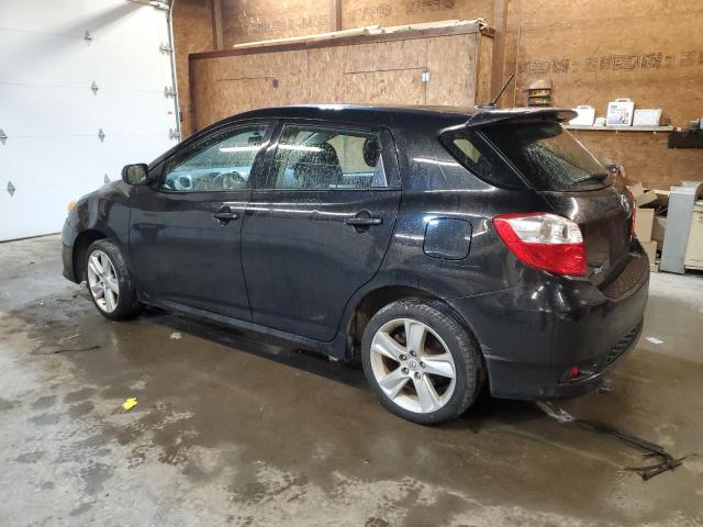 Photo 2 from auction – 2011 TOYOTA COROLLA MA with VIN 2T1LE4EE8BC020077