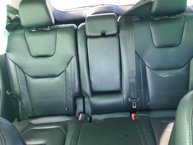 Photo 10 from auction – 2019 FORD EDGE TITAN with VIN 2FMPK4K92KBB53987