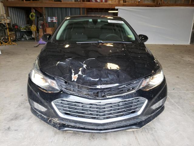 Photo 5 from auction – 2018 CHEVROLET CRUZE LT with VIN 1G1BE5SM8J7130892
