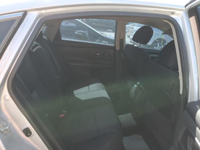 Photo 10 from auction – 2016 NISSAN ALTIMA 2.5 with VIN 1N4AL3AP1GN349986