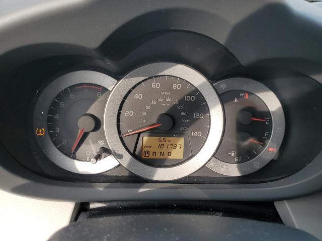 Photo 9 from auction – 2011 TOYOTA RAV4 with VIN 2T3BF4DV9BW105090