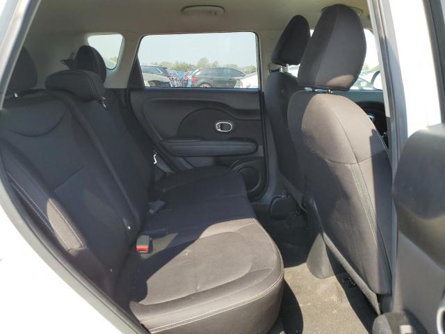 Photo 10 from auction – 2015 KIA SOUL with VIN KNDJN2A28F7229933