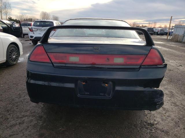 Photo 6 from auction – 2002 HONDA ACCORD EX with VIN 1HGCG31572A800345