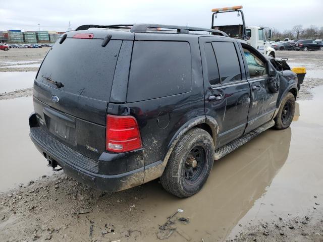 Photo 3 from auction – 2002 FORD EXPLORER L with VIN 1FMDU75E92UB25279
