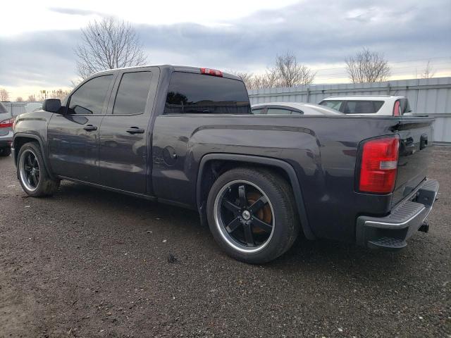 Zdjęcie 2 z aukcji – 2014 GMC SIERRA C15 z VIN 1GTR1TEC8EZ286644