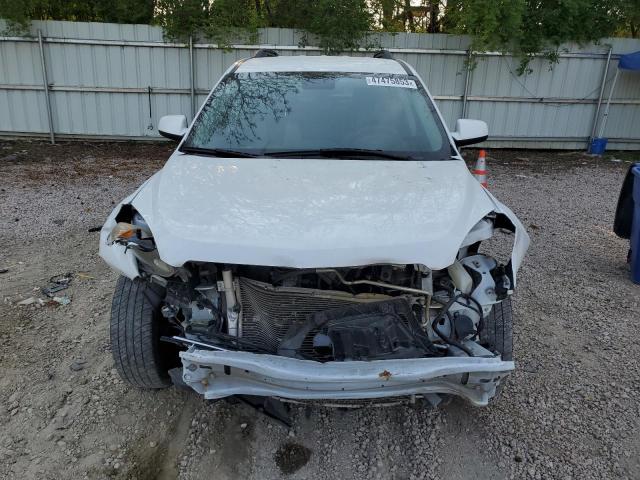 Photo 5 from auction – 2016 CHEVROLET EQUINOX LT with VIN 2GNALCEK5G6169365