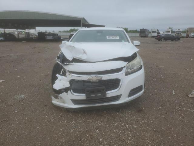 Photo 5 from auction – 2015 CHEVROLET MALIBU 1LT with VIN 1G11C5SL8FF215219
