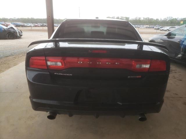 Photo 6 from auction – 2012 DODGE CHARGER SR with VIN 2C3CDXEJ1CH185675