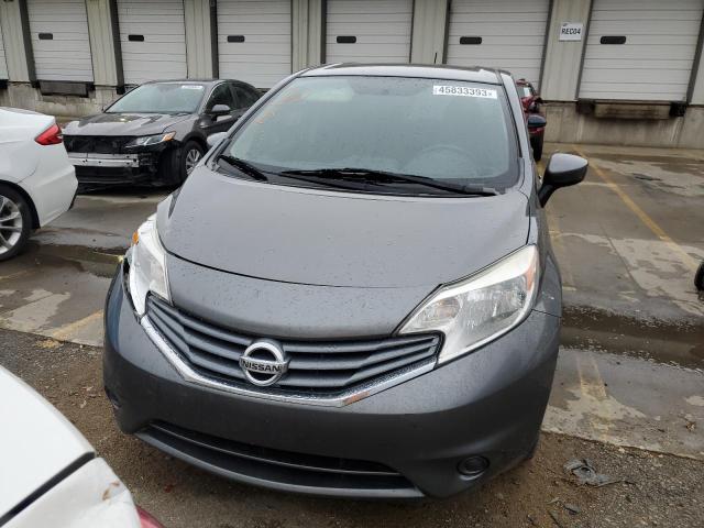 Photo 5 from auction – 2016 NISSAN VERSA NOTE with VIN 3N1CE2CP4GL362030