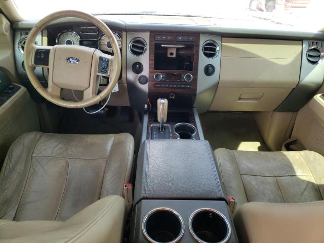Photo 8 from auction – 2012 FORD EXPEDITION with VIN 1FMJK1J58CEF23025