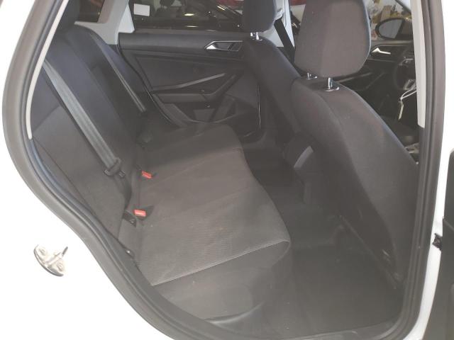 Photo 10 from auction – 2021 VOLKSWAGEN JETTA S with VIN 3VWC57BU2MM080263