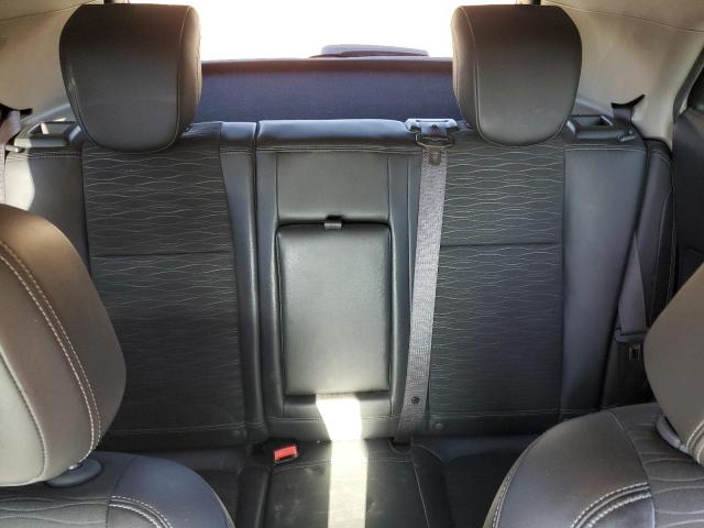 Photo 10 from auction – 2016 BUICK ENCORE with VIN KL4CJASB7GB616429