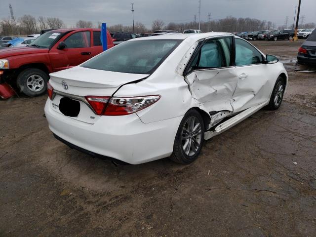 Photo 3 from auction – 2017 TOYOTA CAMRY LE with VIN 4T1BF1FK5HU446750