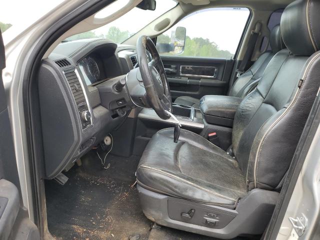 Photo 7 from auction – 2012 DODGE RAM 3500 L with VIN 3C63DRKL6CG246958