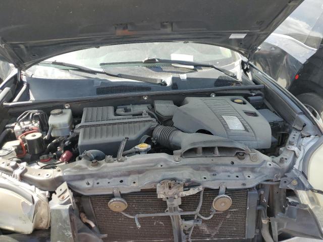Photo 12 from auction – 2008 TOYOTA HIGHLANDER with VIN JTEEW44A182007517